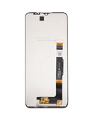 Encuentra pantallas sin marco para TCL 20 XE / 30 XE 5G / 20R 5G en Quetzaltenango con garantía en nuestra tienda.