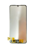 Pantalla sin marco TCL 30LE (Premium) disponible en Xela Quetzaltenango.