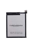 Batería de repuesto para T-Mobile Revvl / Alcatel A30 Fierce / TCL 30 en Xela Quetzaltenango.