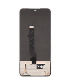 Pantalla OLED sin marco para TCL 30/TCL 30 Plus/TCL 30 5G en Quetzaltenango, Xela.