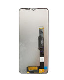 ¡Encuentra la pantalla sin marco TCL 30XL Premium en Xela Quetzaltenango para reparaciones de calidad a precios de mayorista!