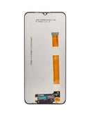 Encuentra la mejor pantalla sin marco TCL 40 XE 5G / 50 LE (T510WS) en Quetzaltenango.
