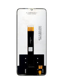 Pantalla sin marco para TCL K32 5G (T513W) / K33 5G (Premium) en Quetzaltenango, xela.