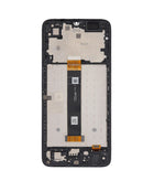 Los mejores paneles de pantalla con marco TCL K32 5G (T513W) (Premium) los encuentras en Quetzaltenango.