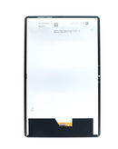 Encuentra la mejor reparación de pantalla TCL NxtPaper 11 Premium en Xela Quetzaltenango.
