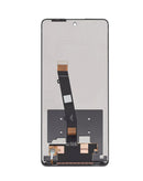 Encuentra pantallas sin marco TCL Stylus 5G (T779W) de alta calidad en Quetzaltenango.