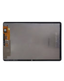 Pantalla LCD sin marco para TCL Tab 10 5G disponible en Xela Quetzaltenango.