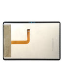 Pantalla sin marco para TCL Tab Pro 5G disponible en Xela Quetzaltenango.