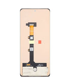 Pantalla OLED sin marco Tecno Pova 6 (Premium) disponible en Xela Quetzaltenango.