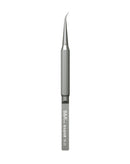 Encuentra las mejores pinzas B&R Superfine TB-15 bend/harden en Quetzaltenango en Warranty Product Xela.