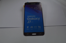 Pantalla Samsung Galaxy J7 2016 (J710) /. J7 Neo Color Negro J710 / 2016