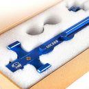 Herramienta para abrir celulares y tablets. MK369.