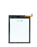 Bateria Alcatel Joy Tab 2 (9032 / 2020) / Alcatel 3T (9029 / 2020) / TCL Tab 8 4G (Tlp040M1)