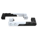 Base de carga Dobe L/R para Joy Con Nintendo Switch OLED en Quetzaltenango, ideal para mantener tus controles siempre listos para jugar.