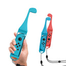 Dobe Golf Stick Nintendo Switch