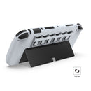 Protege tu Nintendo Switch OLED con el kit protector de Dobe en Xela Quetzaltenango.