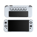 Protege tu Nintendo Switch OLED con el kit protector de Dobe en Xela Quetzaltenango.