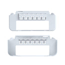 Protege tu Nintendo Switch OLED con el kit protector de Dobe en Xela Quetzaltenango.