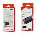 Protege tu Nintendo Switch OLED con el kit protector de Dobe en Xela Quetzaltenango.