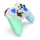 Control remoto Bluetooth con vibración de doble motor para tu consola en Xela Quetzaltenango.