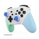 Control remoto Bluetooth con vibración de doble motor para tu consola en Xela Quetzaltenango.