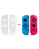 Protege tu Switch 2 con la funda protectora Dobe Crystal en Quetzaltenango.