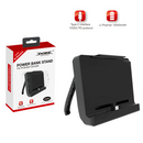 Encuentra el mejor soporte para tu Power Bank Dobe en Quetzaltenango.