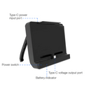 Encuentra el mejor soporte para tu Power Bank Dobe en Quetzaltenango.