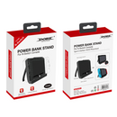 Encuentra el mejor soporte para tu Power Bank Dobe en Quetzaltenango.