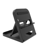 ¡Encuentra el soporte plegable Dobe para tu Nintendo Switch en Xela Quetzaltenango al mejor precio!