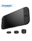 Protege tus thumbsticks con este set de thumbstick Dobe para Nintendo Switch 2 en Xela Quetzaltenango.