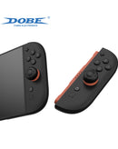Protege tus thumbsticks con este set de thumbstick Dobe para Nintendo Switch 2 en Xela Quetzaltenango.