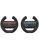 ¡Consigue el set de 2 piezas de volantes Dobe Switch 2 en Quetzaltenango para mejorar tu experiencia de juego al máximo!