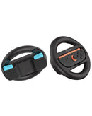 Volante Dobe set de 2 piezas