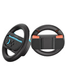 Volante Dobe set de 2 piezas