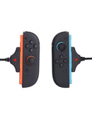 Puerto de carga Dobe Nintendo Joy-Con Controller 2