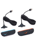 Puerto de carga Dobe Nintendo Joy-Con Controller 2