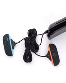Puerto de carga Dobe Nintendo Joy-Con Controller 2