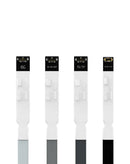 Encuentra el mejor cable iPhone y accesorio decodificador QianLi Mega-Idea Mac Decoder en Quetzaltenango.