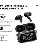 Encuentra auriculares táctiles con cancelación activa de ruido en Xela Quetzaltenango.