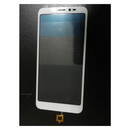 Touch Alcatel 1V | Color Blanco  | 5001A