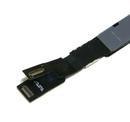 Touch Bar para Macbook Pro 13 | Modelos A1706 | 2016 - 2017 (A1989 Late 2018/Early 2019)