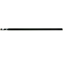 Touch Bar para Macbook Pro 13 | Modelos A1706 | 2016 - 2017 (A1989 Late 2018/Early 2019)