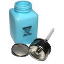 Dispensador para alcohol isoprop√≠lico ESD Mechanic TP01