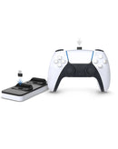 Encuentra el Dock de carga magnético Dobe para PlayStation 5 en Xela, Quetzaltenango.