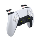 Kit de gatillos Dobe PlayStation 5