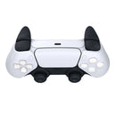 Kit de gatillos Dobe PlayStation 5