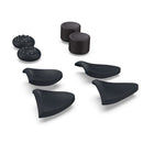 Kit de gatillos Dobe PlayStation 5