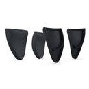 Kit de gatillos Dobe PlayStation 5