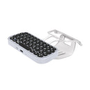 Teclado Bluetooth Dobe para Playstation 5 disponible en Xela Quetzaltenango.